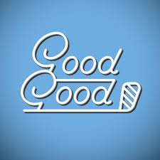 Good good Golf