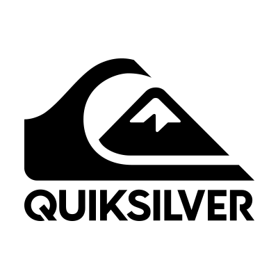 Quiksilver