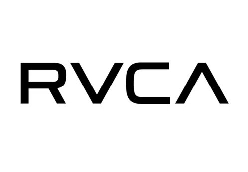 rvca